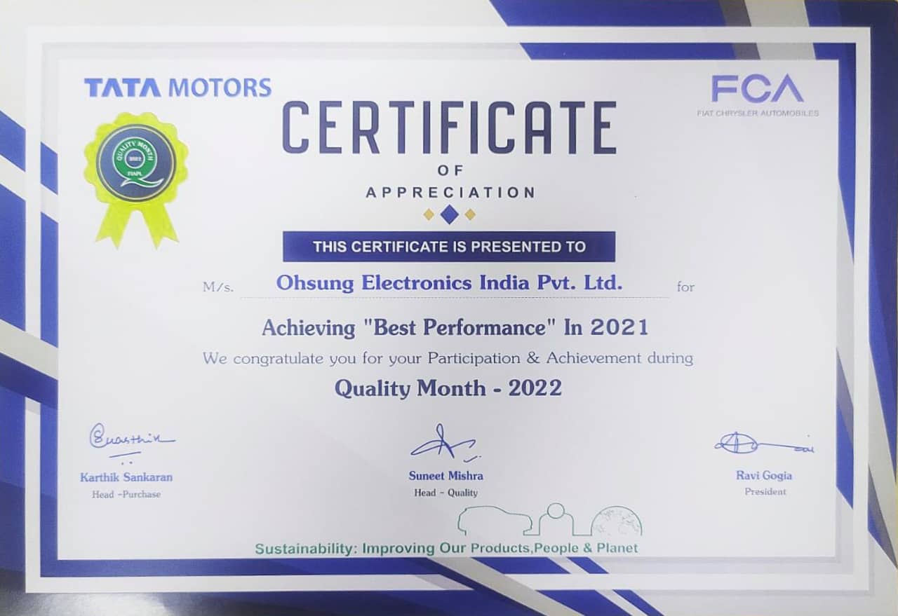 certificate3